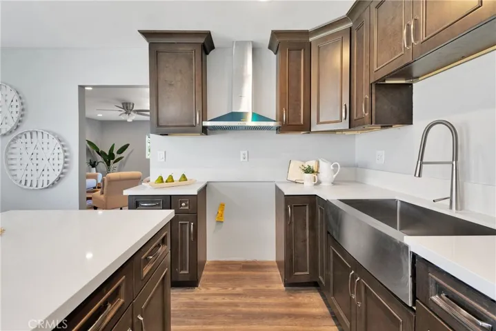 17625 Linden Street, Hesperia, California 92345