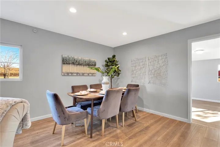 17625 Linden Street, Hesperia, California 92345