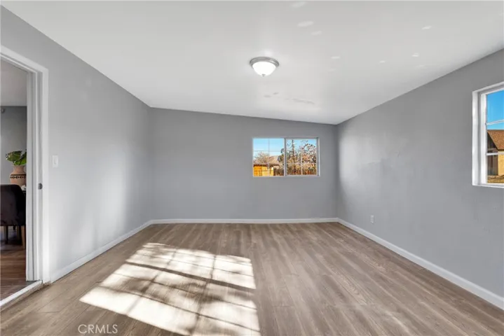 17625 Linden Street, Hesperia, California 92345
