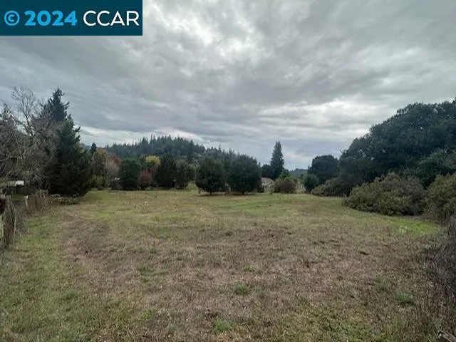 10390 Bodega Hwy, Sebastopol, California 95472