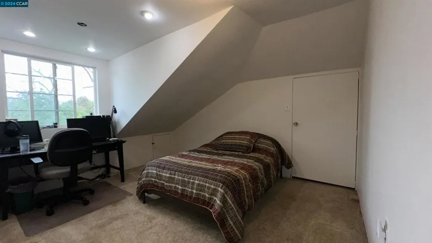 10390 Bodega Hwy, Sebastopol, California 95472