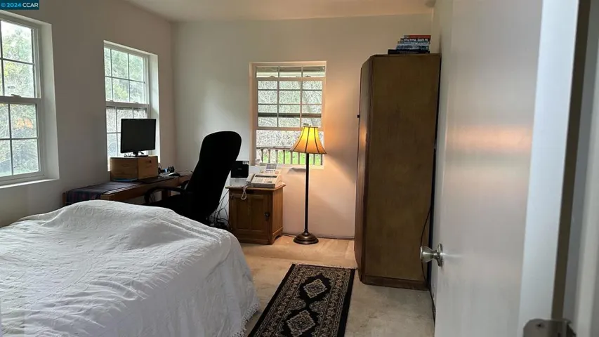 10390 Bodega Hwy, Sebastopol, California 95472