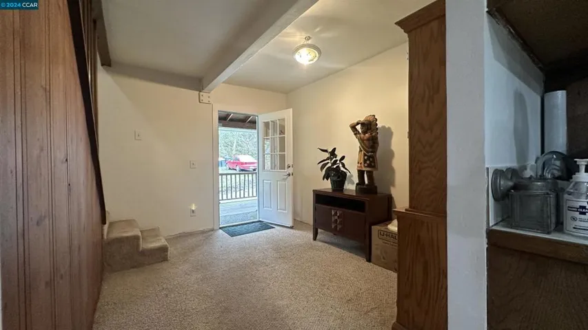 10390 Bodega Hwy, Sebastopol, California 95472