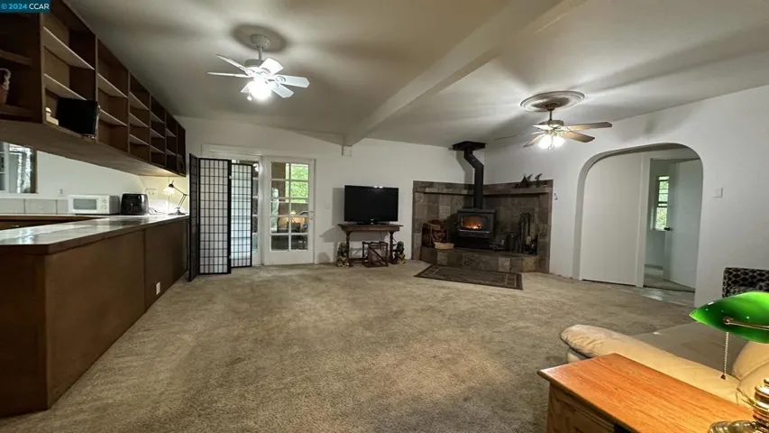 10390 Bodega Hwy, Sebastopol, California 95472
