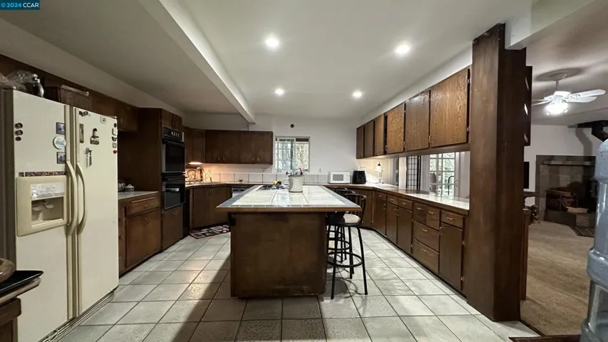 10390 Bodega Hwy, Sebastopol, California 95472