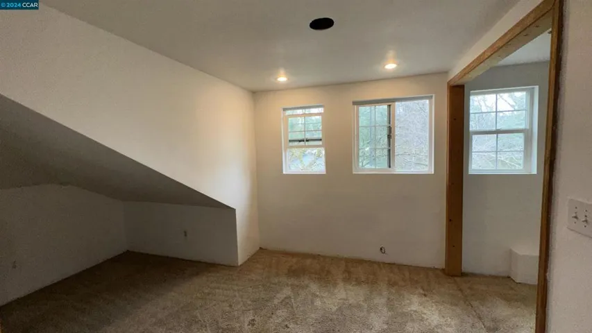 10390 Bodega Hwy, Sebastopol, California 95472
