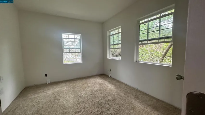 10390 Bodega Hwy, Sebastopol, California 95472