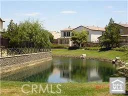 1369 Veronica, Hemet, California 92545