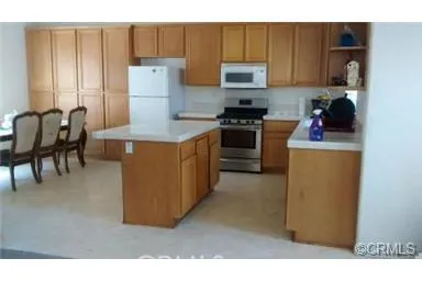1369 Veronica, Hemet, California 92545