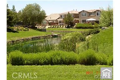 1369 Veronica, Hemet, California 92545