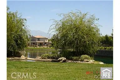 1369 Veronica, Hemet, California 92545