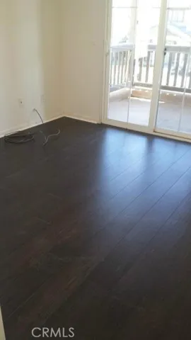 1369 Veronica, Hemet, California 92545