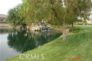 1369 Veronica, Hemet, California 92545