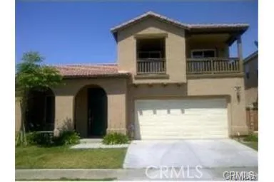 1369 Veronica, Hemet, California 92545