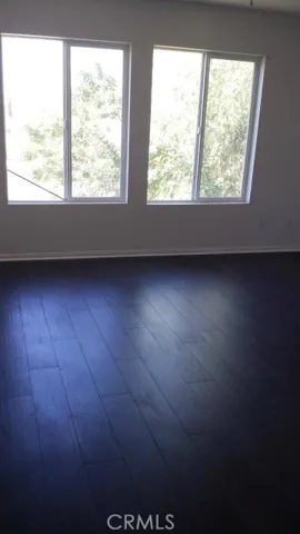 1369 Veronica, Hemet, California 92545