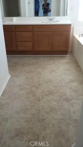 1369 Veronica, Hemet, California 92545