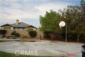 1369 Veronica, Hemet, California 92545