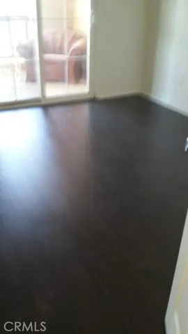 1369 Veronica, Hemet, California 92545
