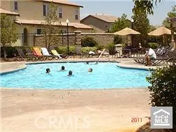 1369 Veronica, Hemet, California 92545