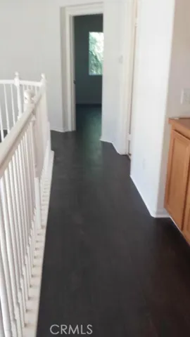 1369 Veronica, Hemet, California 92545