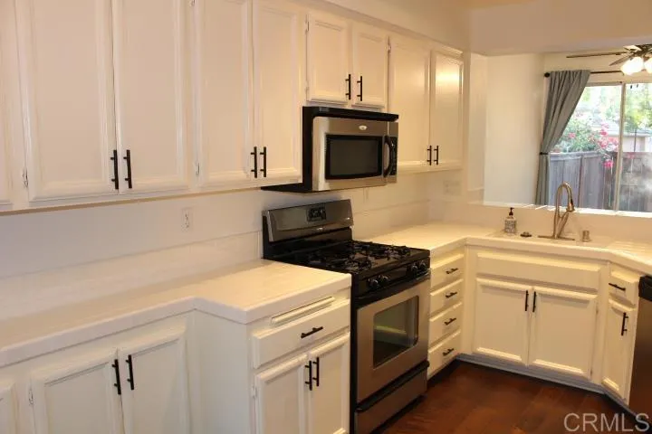 11370 Via Rancho San Diego N D, El Cajon, California 92019