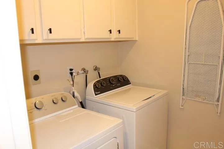 11370 Via Rancho San Diego N D, El Cajon, California 92019