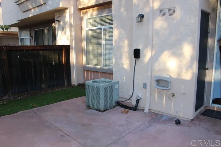 11370 Via Rancho San Diego N D, El Cajon, California 92019