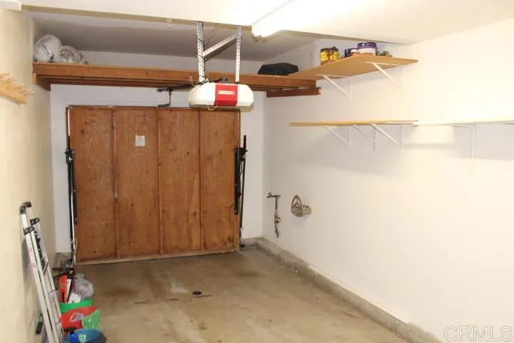 11370 Via Rancho San Diego N D, El Cajon, California 92019