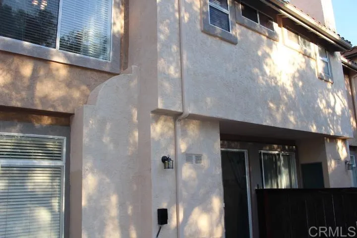 11370 Via Rancho San Diego N D, El Cajon, California 92019