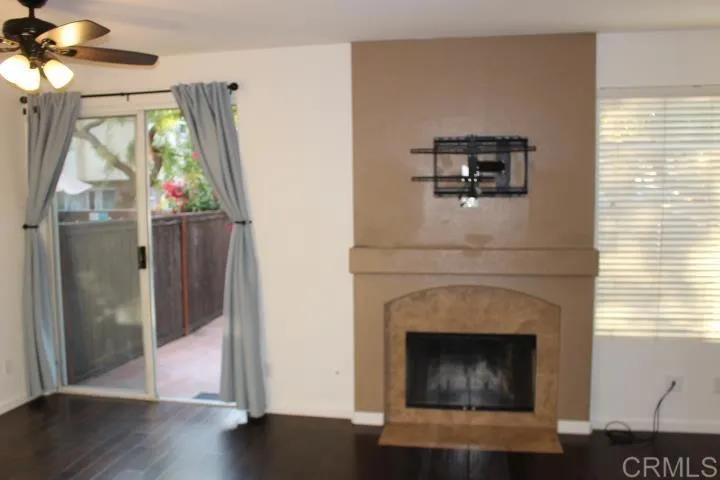 11370 Via Rancho San Diego N D, El Cajon, California 92019