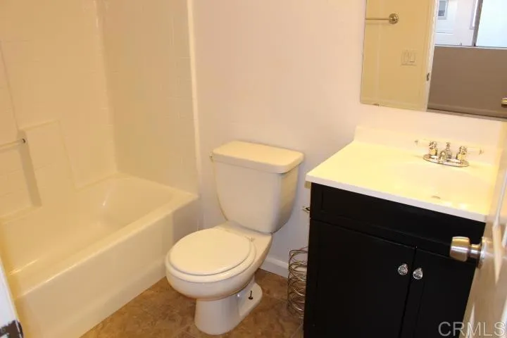 11370 Via Rancho San Diego N D, El Cajon, California 92019