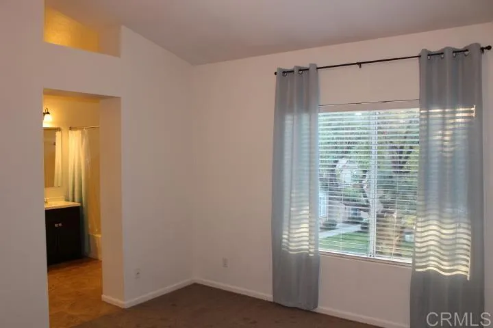 11370 Via Rancho San Diego N D, El Cajon, California 92019