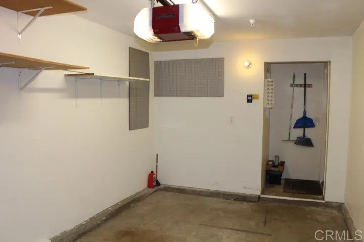 11370 Via Rancho San Diego N D, El Cajon, California 92019