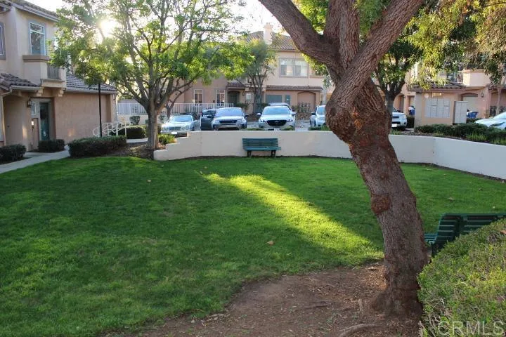 11370 Via Rancho San Diego N D, El Cajon, California 92019