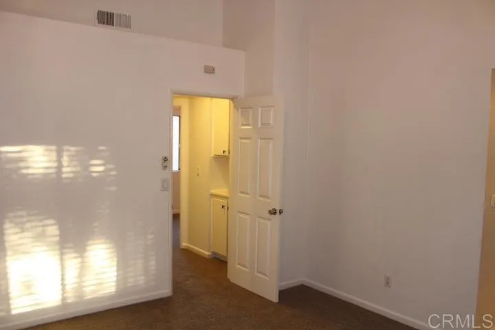 11370 Via Rancho San Diego N D, El Cajon, California 92019