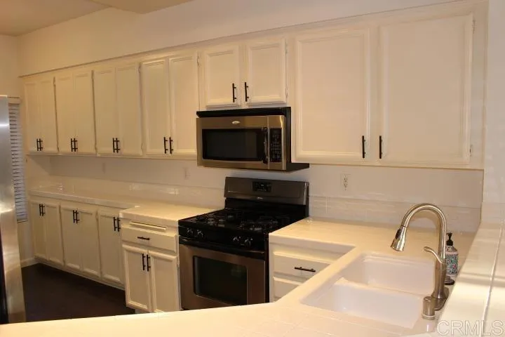 11370 Via Rancho San Diego N D, El Cajon, California 92019
