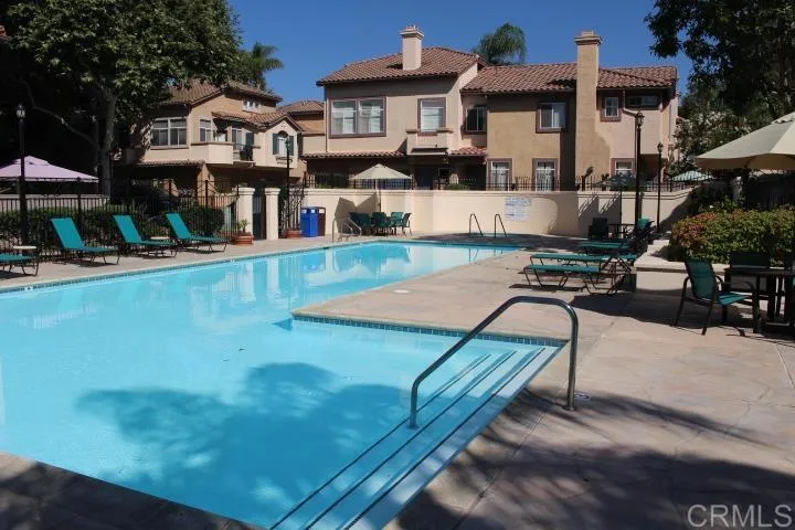 11370 Via Rancho San Diego N D, El Cajon, California 92019