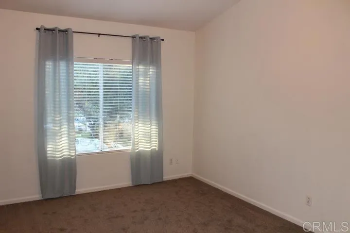 11370 Via Rancho San Diego N D, El Cajon, California 92019
