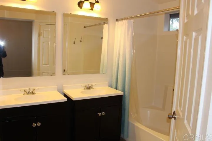 11370 Via Rancho San Diego N D, El Cajon, California 92019