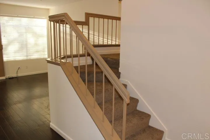 11370 Via Rancho San Diego N D, El Cajon, California 92019