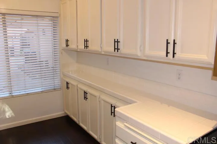 11370 Via Rancho San Diego N D, El Cajon, California 92019