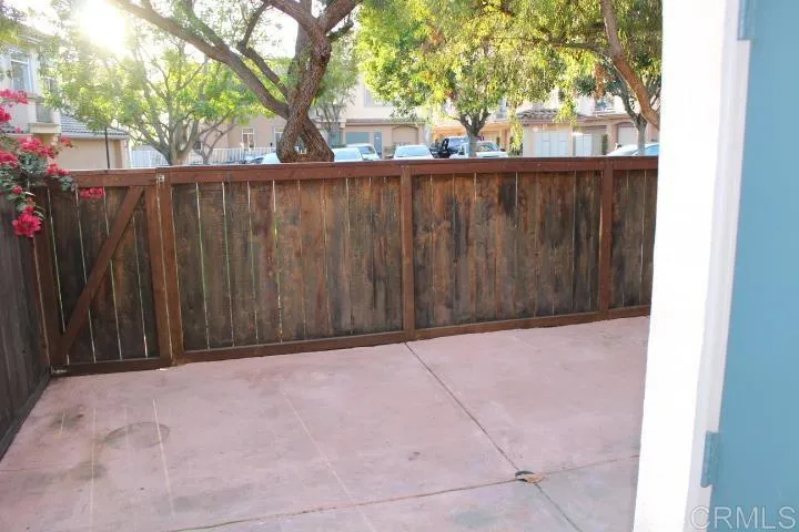 11370 Via Rancho San Diego N D, El Cajon, California 92019