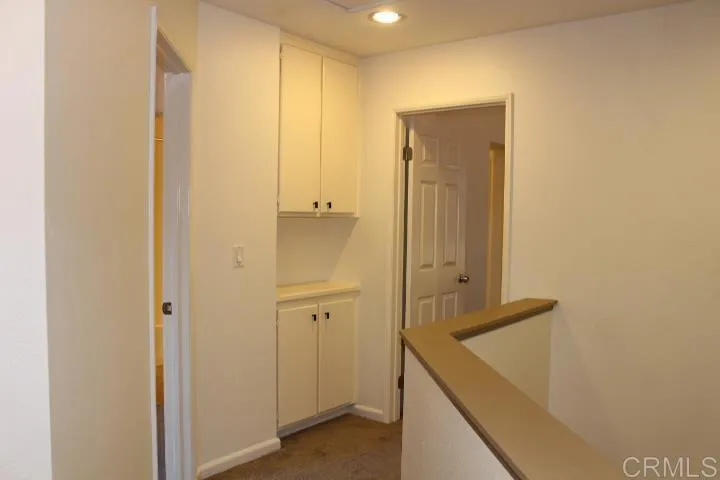 11370 Via Rancho San Diego N D, El Cajon, California 92019