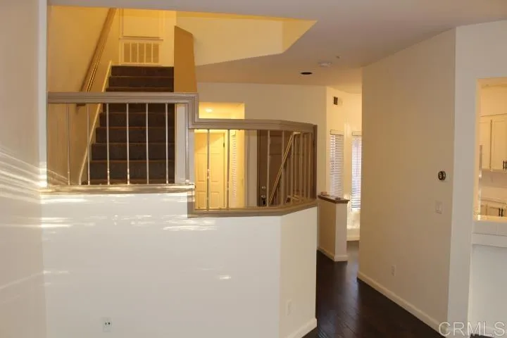 11370 Via Rancho San Diego N D, El Cajon, California 92019