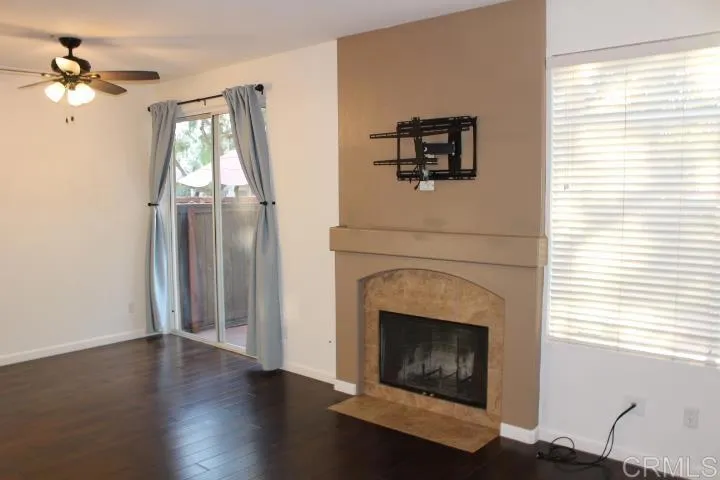 11370 Via Rancho San Diego N D, El Cajon, California 92019