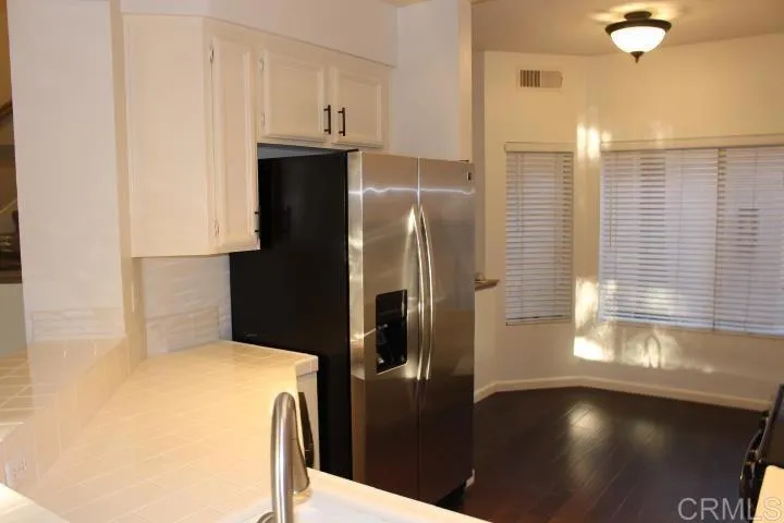 11370 Via Rancho San Diego N D, El Cajon, California 92019