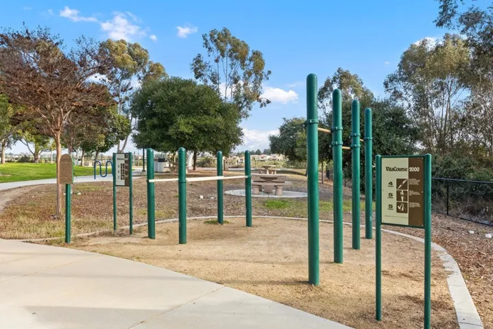 7638 Heatherly Ln, San Diego, California 92130