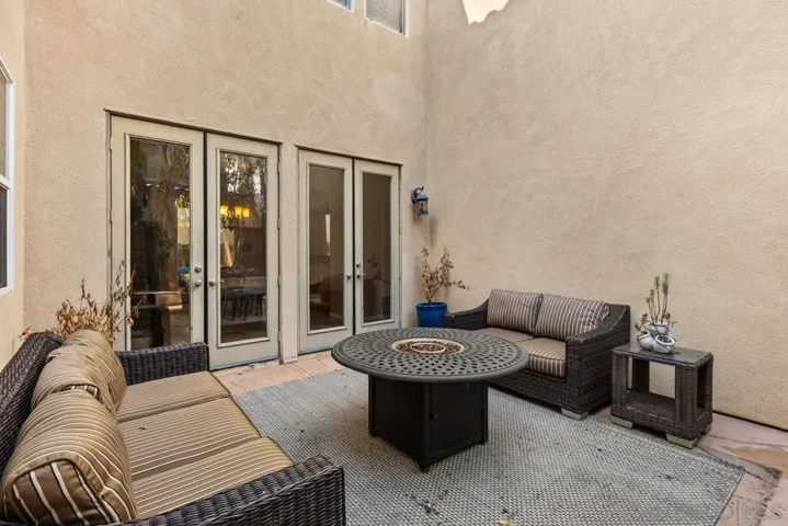 7638 Heatherly Ln, San Diego, California 92130