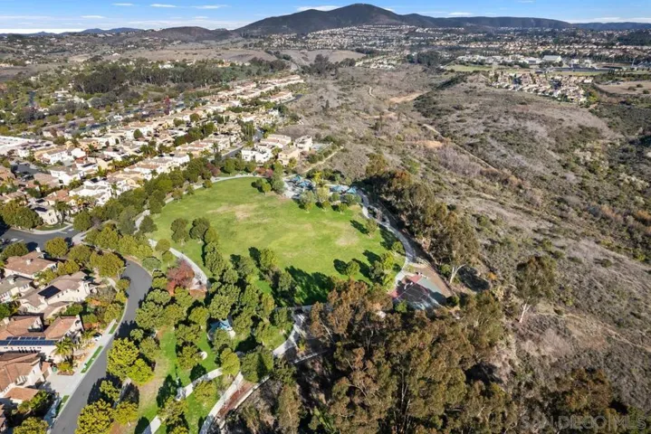 7638 Heatherly Ln, San Diego, California 92130