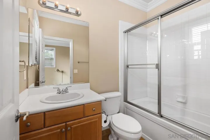 7638 Heatherly Ln, San Diego, California 92130